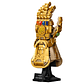 Guantelete del Infinito – 590 piezas             - Miniatura 1
