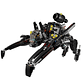 The Scuttler - 775 Piezas - Miniatura 3