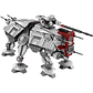 Caminante AT-TE – 1082 piezas - Miniatura 3