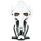 Máscara del General Grievous – 788 piezas - Miniatura 2