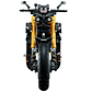 Yamaha MT-10 SP - 1478 Piezas - Miniatura 3