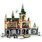 Castillo de Hogwarts – Gran Comedor - 1732 piezas - Miniatura 2