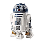R2-D2 – 1050 piezas - Miniatura 1
