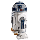 R2-D2 – 1050 piezas - Miniatura 2