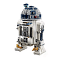 R2-D2 – 1050 piezas - Miniatura 3