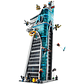 Torre de los Vengadores – 5201 piezas - Miniatura 2