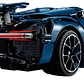 Bugatti Chiron - 3.599 Piezas + Ford Mustang - 1.471 Piezas - Miniatura 7