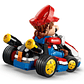 Mario Kart - 1.972 Piezas - Miniatura 3