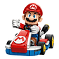 Mario Kart - 1.972 Piezas - Miniatura 4