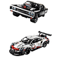PACKS DODGE CHARGER - Miniatura 1