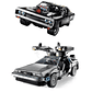 PACKS DODGE CHARGER - Miniatura 3