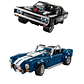 PACKS DODGE CHARGER - Miniatura 4