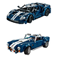 PACKS FORD GT - Miniatura 6