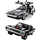 PACKS DELOREAN - Miniatura 3
