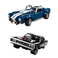 PACKS Shelby Cobra 427 S/C - Miniatura 1