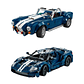 PACKS Shelby Cobra 427 S/C - Miniatura 4