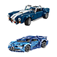 PACKS Shelby Cobra 427 S/C - Miniatura 6