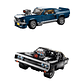 PACKS FORD MUSTANG - Miniatura 3