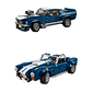 PACKS FORD MUSTANG - Miniatura 7