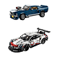 PACKS FORD MUSTANG - Miniatura 4