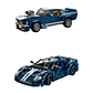 PACKS FORD MUSTANG - Miniatura 8