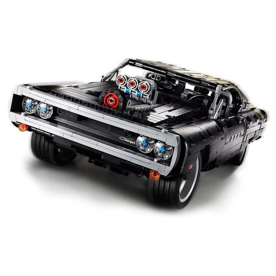 PACKS NISSAN SKYLINE GT-R 3