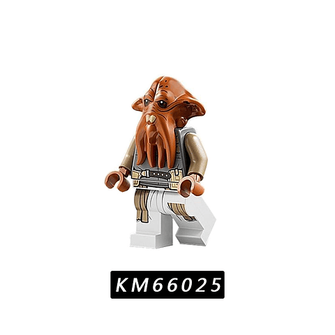 KM66025