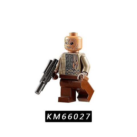 KM66027