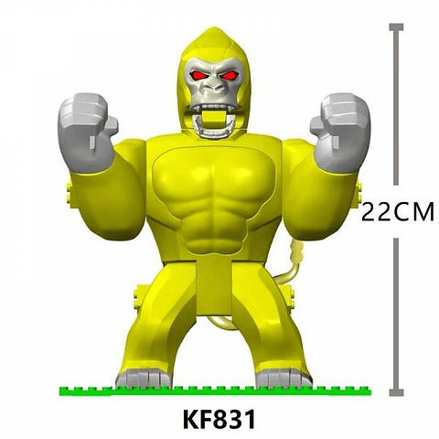 KF831
