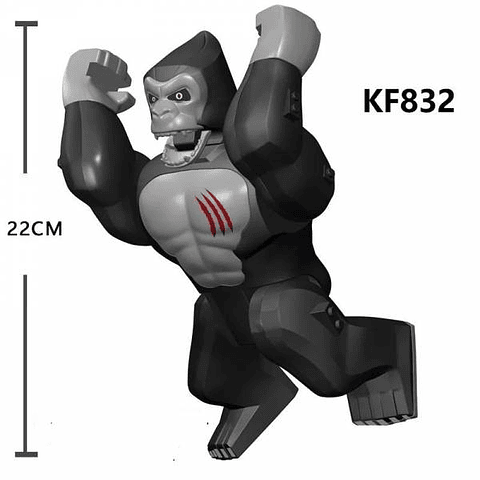 KF823
