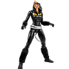 BLACK CAT - MARVEL LEGENDS 13