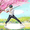 Jujutsu Kaisen Figura YUTA / SEGA SPM