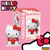 Set Hello Kitty 