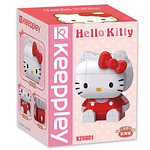 Set Hello Kitty 