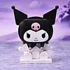 Set Kuromi