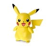 Pikachu - Pokémon Model Kit