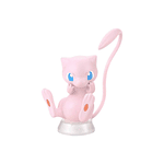 Mew - Pokemon Model Kit