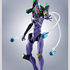 Figura móvil ROBOT Tamashii Evangelion [SIDE EVA] Unidad 13 11
