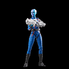 Marvel Legends Series Nebula, Guardians of The Galaxy Vol. 3