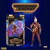 Marvel Legends Series Kraglin, Guardianes de la Galaxia Vol. 3  1