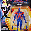 Spider-Man Marvel Legends Series Across The Spider-Verse 2099