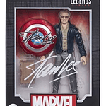 STAN LEE - MARVEL LEGENDS