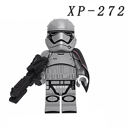 XP272