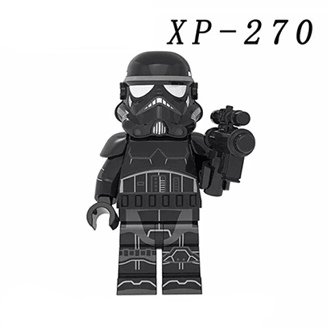 XP270