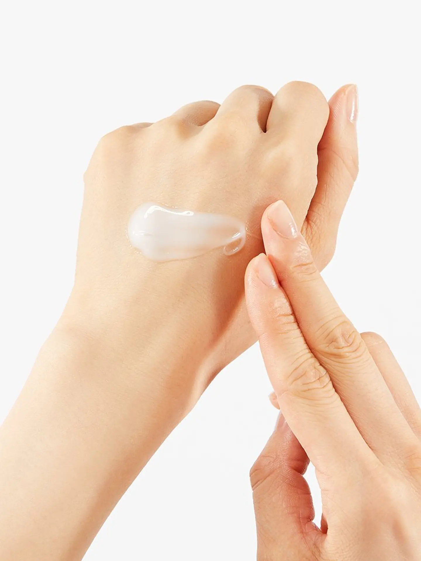 Advanced Snail 92 All in one Cream (COSRX) 100ml Crema 92% baba de caracol 5