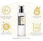 Advanced Snail 96 Mucin Power Essence (COSRX) - 100ml Esencia 96% baba de caracol - Miniatura 2