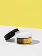Advanced Snail 92 All in one Cream (COSRX) 100ml Crema 92% baba de caracol - Miniatura 7