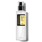 Advanced Snail 96 Mucin Power Essence (COSRX) - 100ml Esencia 96% baba de caracol - Miniatura 9