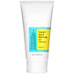 Low pH Good Morning Gel Cleanser (COSRX) - 150 ml  Espuma limpiadora Pieles sensibles - Miniatura 1