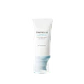 PRÓXIMAMENTE Madagascar Centella Hyalu-Cica Water-fit Sun Serum SPF 50+ y PA++++ - 50ml (SKIN1004) Protector solar ligero pieles sensibles  - Miniatura 1